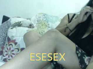 ESESEX