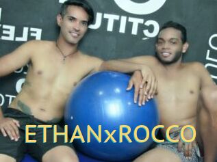 ETHANxROCCO