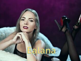 Ealana Videos 2 X