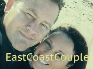 EastCoastCouple