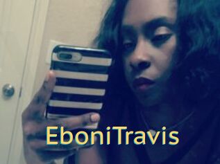 EboniTravis