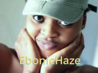 EbonicHaze