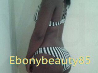 Ebonybeauty85