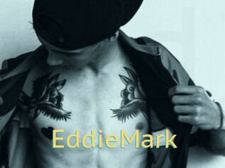 EddieMark