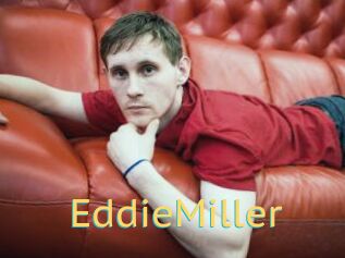 EddieMiller