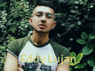 Eddy_Lujan