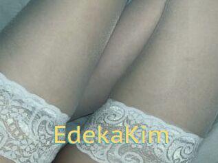 EdekaKim