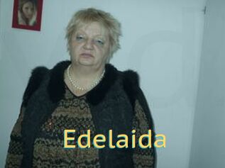 Edelaida