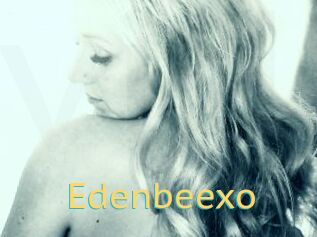 Edenbeexo