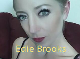 Edie_Brooks