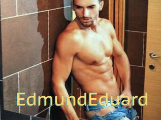EdmundEduard