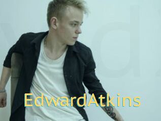 EdwardAtkins