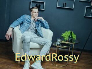 EdwardRossy