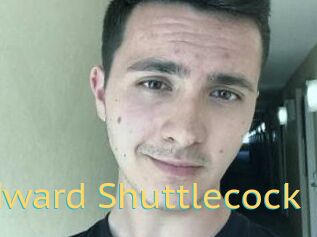Edward_Shuttlecock
