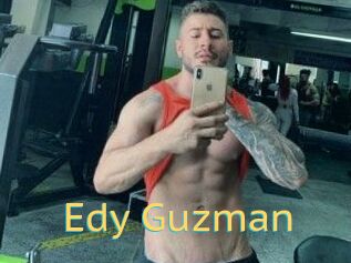 Edy_Guzman