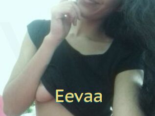 Eevaa