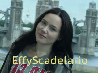 EffyScadelario