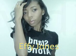 Effy_Jones