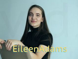 EileenAdams Videos 2 X