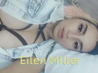 Eilen_Miller