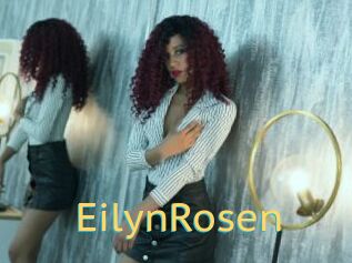 EilynRosen