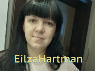 EilzaHartman
