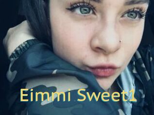 Eimmi_Sweet1