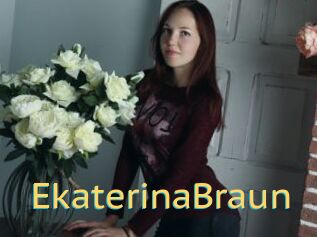 EkaterinaBraun
