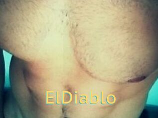 ElDiablo