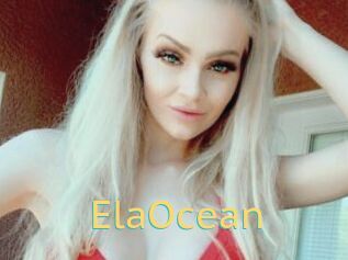 ElaOcean