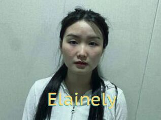 Elainely Videos 2 X
