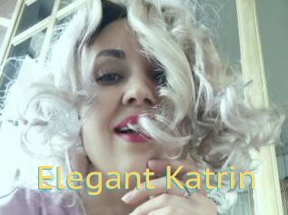 Elegant_Katrin