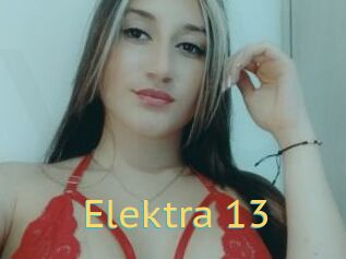 Elektra_13