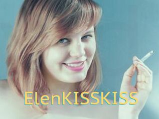 ElenKISSKISS
