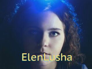 ElenLusha