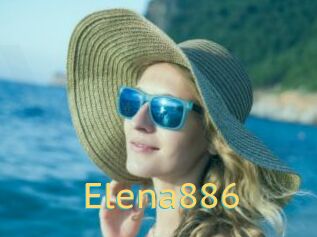 Elena886
