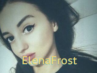 ElenaFrost