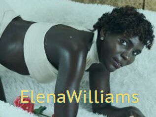 ElenaWilliams