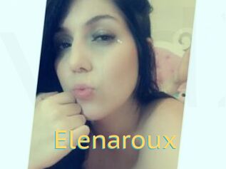 Elenaroux