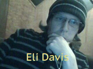 Eli_Davis
