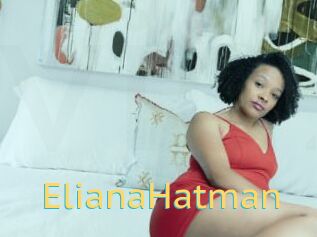 ElianaHatman