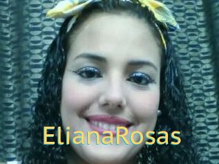 ElianaRosas