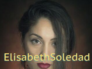 ElisabethSoledad