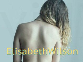 Elisabeth_Wilson