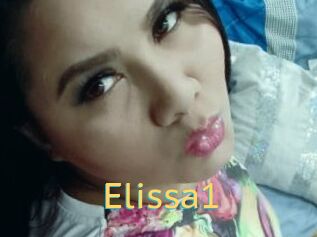 Elissa1