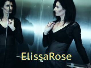 ElissaRose