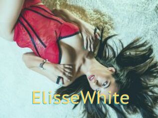 ElisseWhite