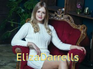 ElizaDarrells