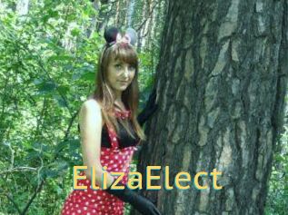 ElizaElect