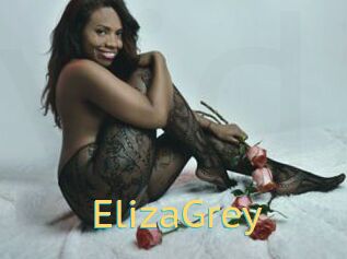 ElizaGrey